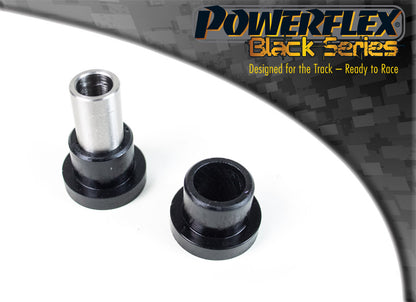 Powerflex Rear Panhard Rod to Axle Bush for Saab 90 / 99, 900 (1983-1993) - Black Series