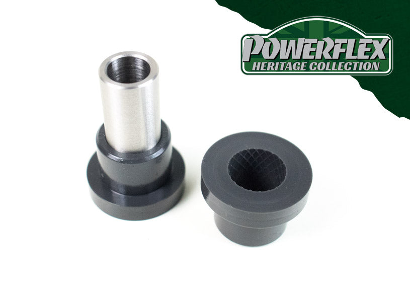 Powerflex Rear Panhard Rod to Axle Bush for Saab 90 / 99, 900 (1983-1993) - Heritage Collection