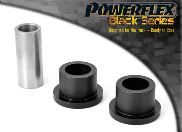 Powerflex Rear Panhard Rod to Body Bush for Saab 90 / 99, 900 (1983-1993) - Black Series