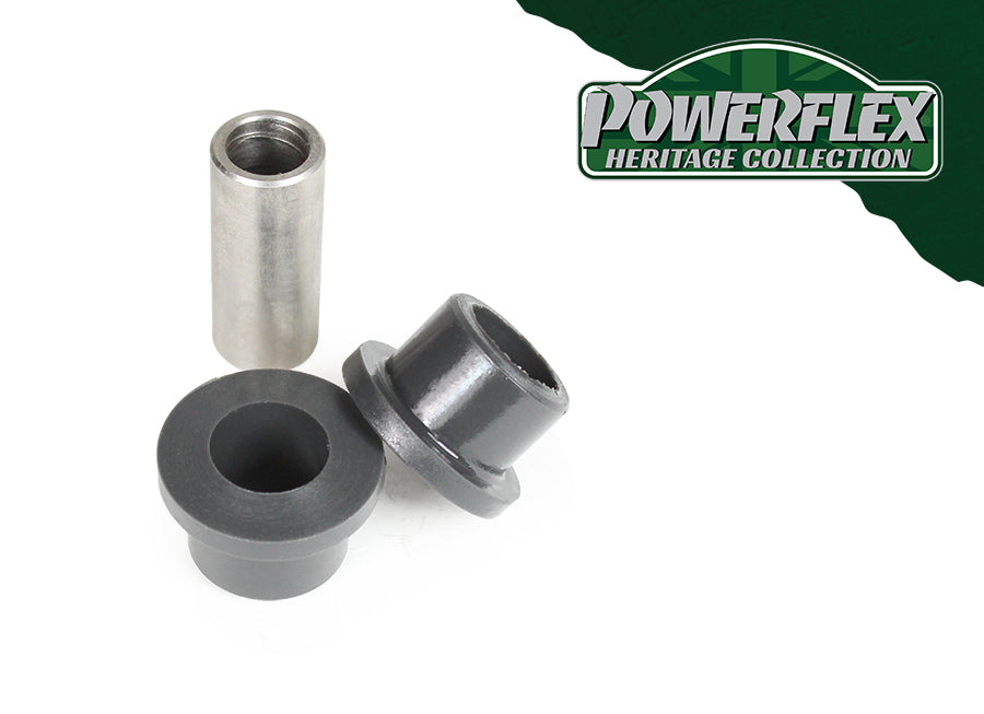 Powerflex Rear Panhard Rod to Body Bush for Saab 90 / 99, 900 (1983-1993) - Heritage Collection