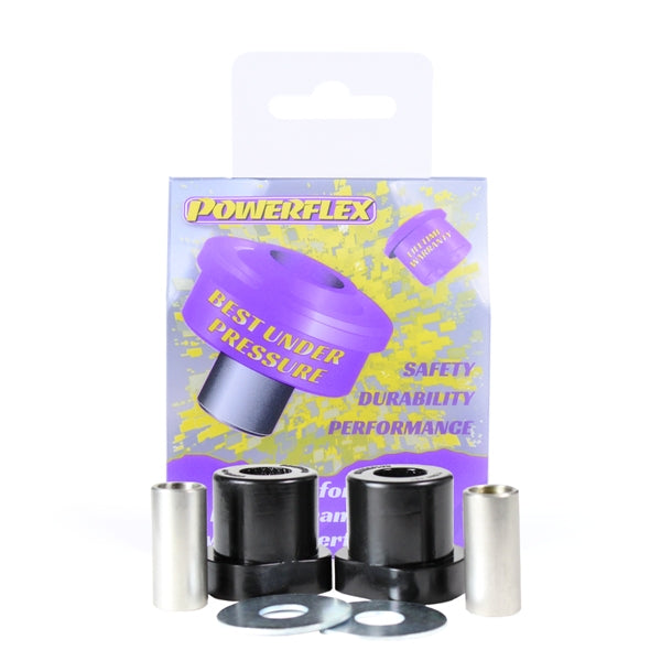 Powerflex Rear Anti Roll Bar Outer Bushes for Saab 900 (1983-1993)