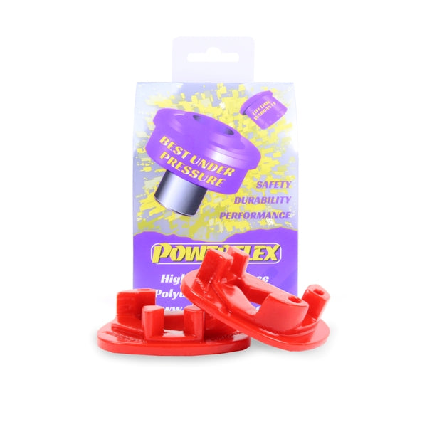 Powerflex Engine Mount Insert for Smart ForTwo (451)