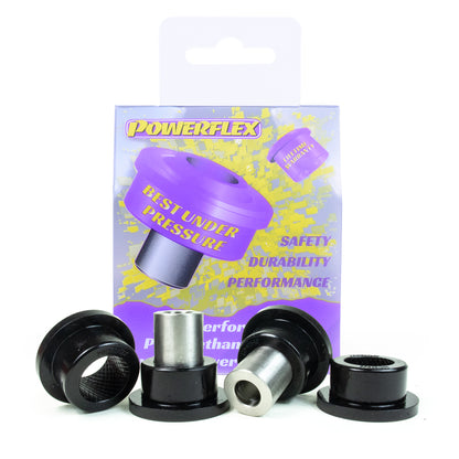 Powerflex Rear Upper Lateral Tie Bar Inner Bushes for Subaru Legacy BE / BH, Legacy BL / BP, Outback (1998-2009)