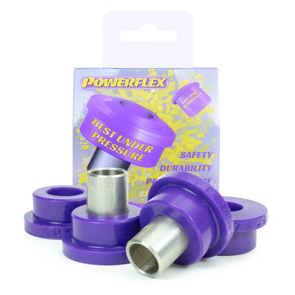 Powerflex Anti Roll Bar to Link Rod Bushes for Toyota Corolla AE86