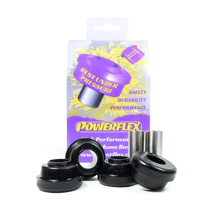 Powerflex Rear Track Control Arm Outer Bushes 18mm ID for Toyota MR2 Mk2 SW20