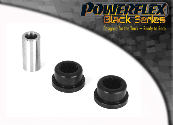Powerflex Rear Panhard Rod to Beam Bush for Toyota Starlet GT Turbo EP82 - Black Series