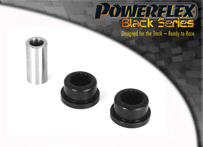 Powerflex Rear Panhard Rod to Beam Bush for Toyota Starlet GT Turbo EP82 - Black Series