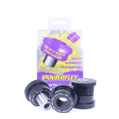 Powerflex Rear Upper Arm Front Bushes for Toyota Supra Mk4 JZA80