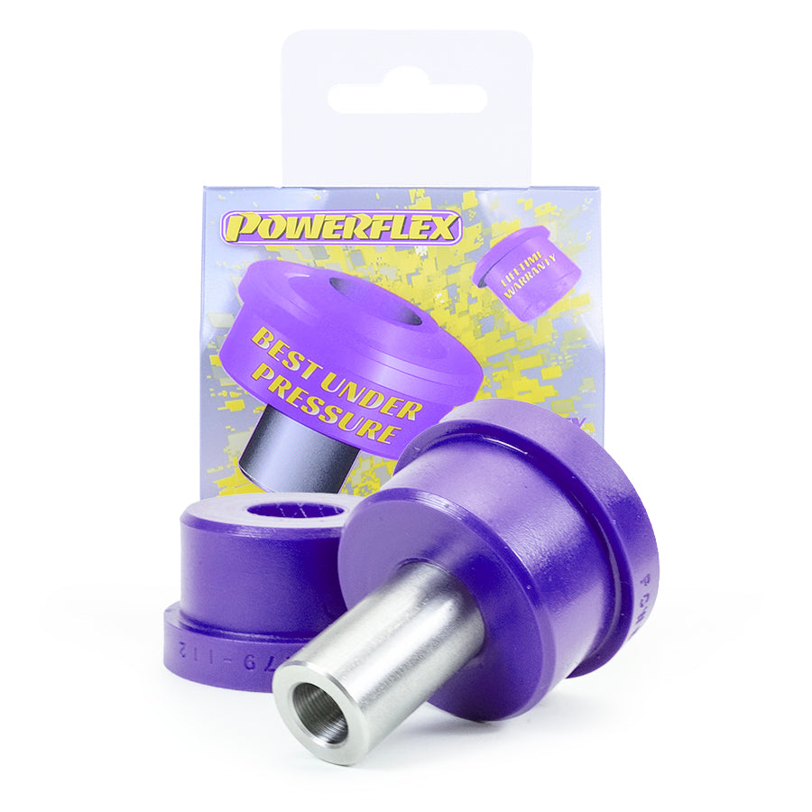 Powerflex Rear Diff Mounting Rear Bush for TVR Griffith, Chimaera, Cerbera, Tuscan, Tamora, T350, Sagaris