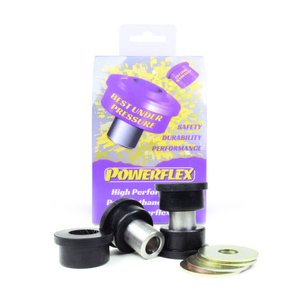 Powerflex Rear Panhard Rod Outer Bushes for Vauxhall Astra J, Astra J GTC / VXR, Cascada, Zafira Tourer, Chevrolet Cruze, Orlando