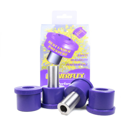 Powerflex Rear Trailing Arm Inner Bushes for VW Transporter T4