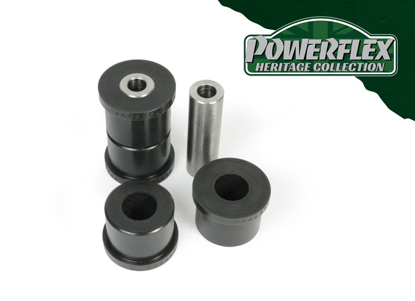 Powerflex Rear Trailing Arm Inner Bushes for VW Transporter T4 - Heritage Collection