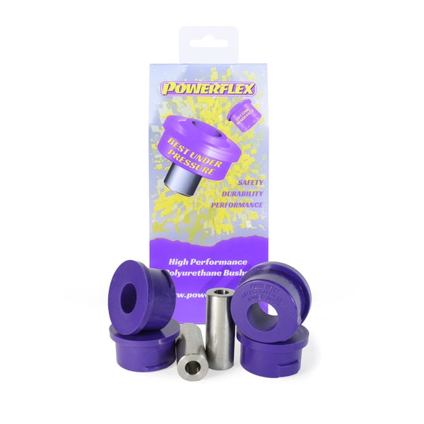 Powerflex Rear Arm Inner Bushes for VW Transporter T5 & T6 / T6.1