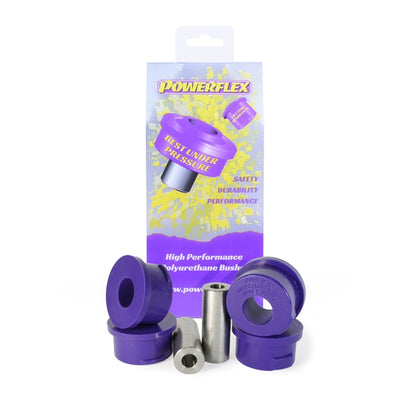 Powerflex Rear Arm Inner Bushes for VW Transporter T5 & T6 / T6.1