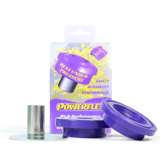 Powerflex Rear Diff Front Mounting Bush (30mm) for 4WD VW Golf Mk5 / Mk6, Audi A3 / S3 8P & TT