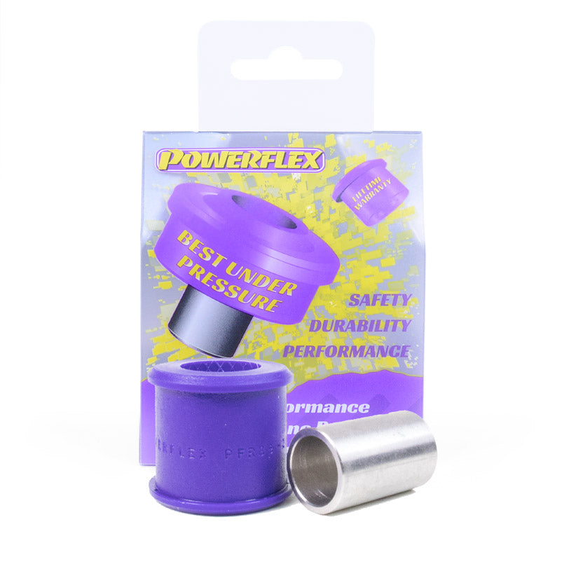 Powerflex Rear Panhard Rod To Axle Bush for Volvo 240, 260