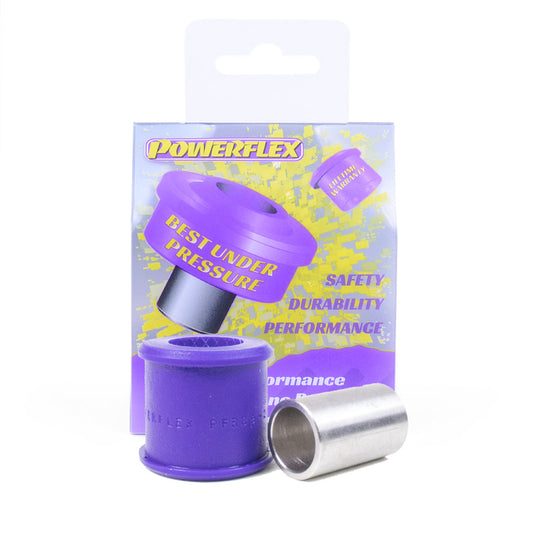 Powerflex Rear Panhard Rod To Axle Bush for Volvo 240, 260
