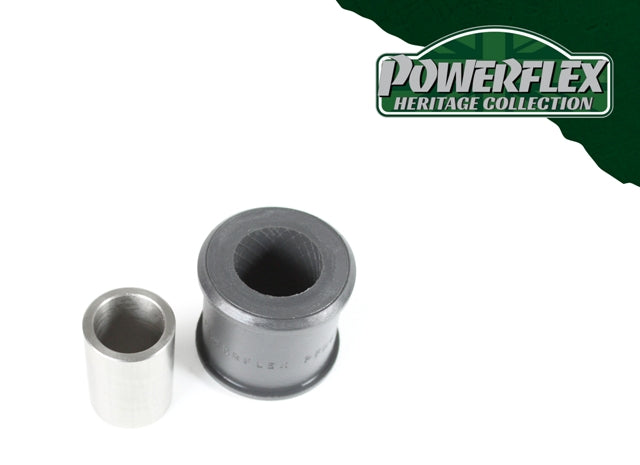 Powerflex Rear Panhard Rod To Axle Bush for Volvo 240, 260 - Heritage Collection