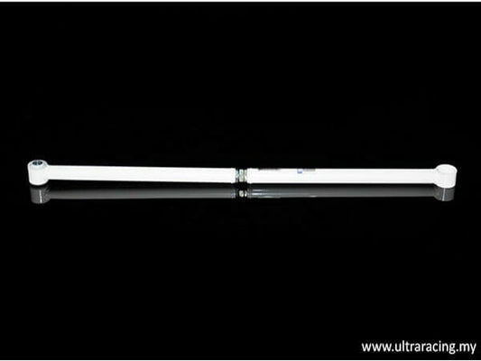 Ultra Racing 2-Point Rear Torsion Bar for Ssangyong Rexton I