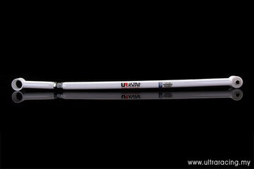 Ultra Racing Side Brace URPH2-785A – 2-Point Chassis Stiffening