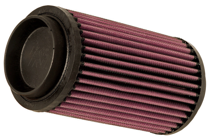 K&N Replacement Air Filter PL-1003 High-Flow
