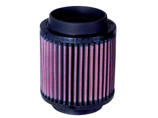 K&N Replacement Air Filter PL-1004 High-Flow