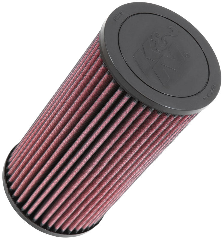 K&N Replacement Air Filter PL-1014 High-Flow