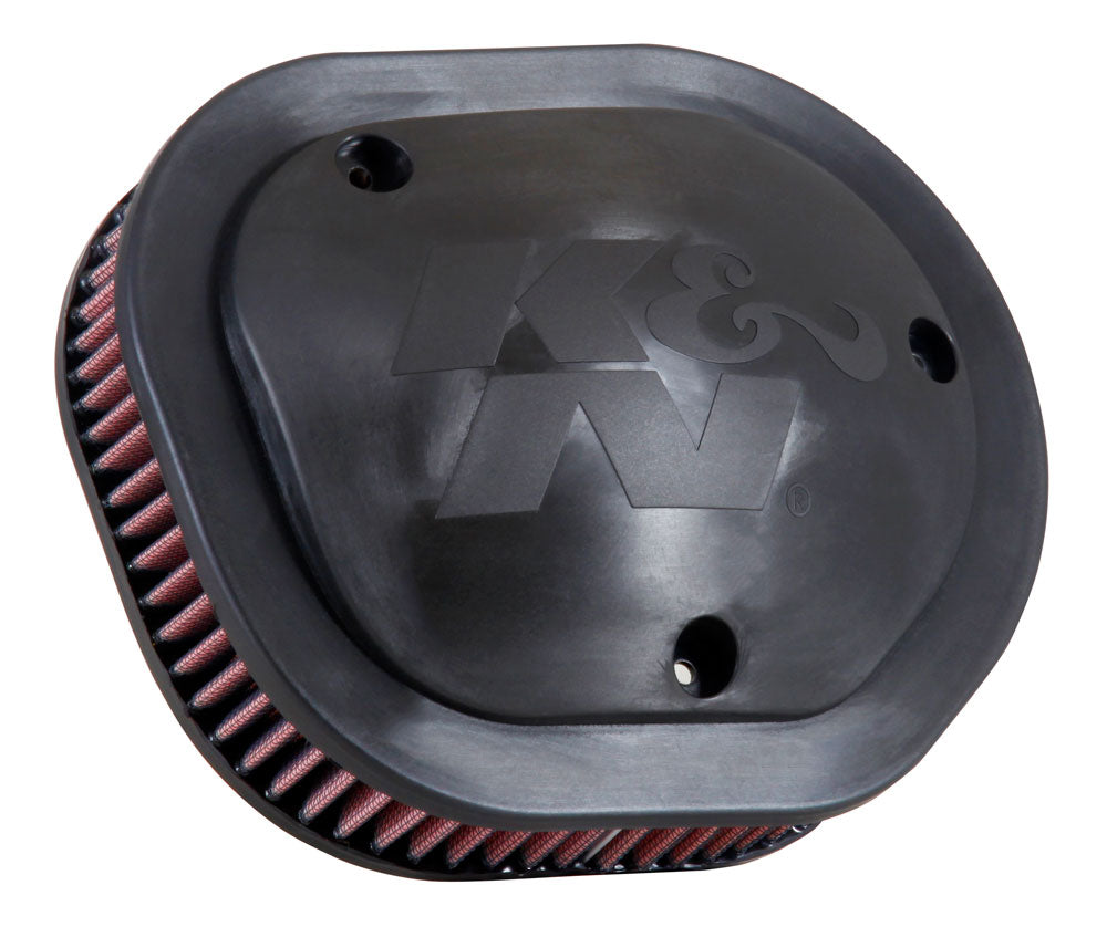 K&N Replacement Air Filter PL-1814