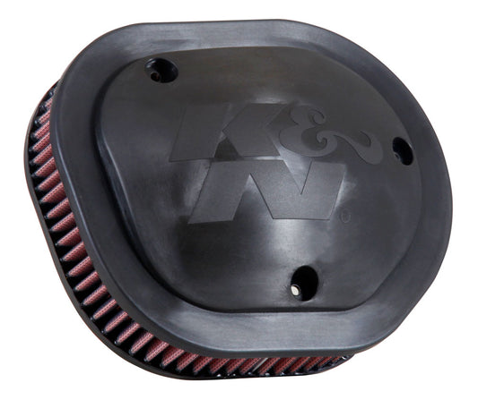 K&N Replacement Air Filter PL-1814