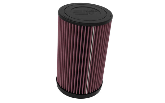 K&N Replacement Air Filter PL-1922 – Reusable Cotton