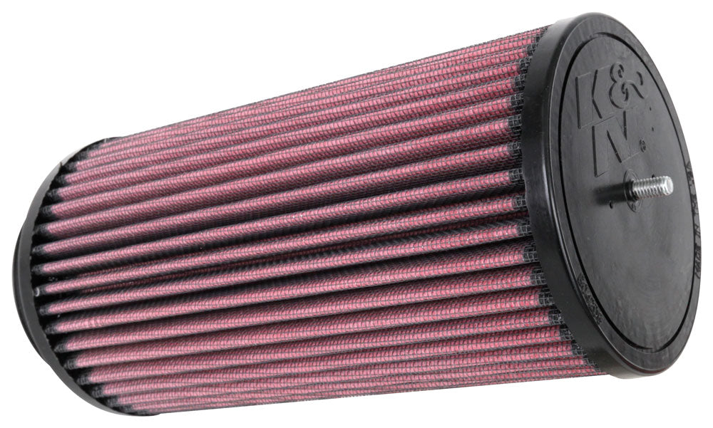 K&N Replacement Air Filter PL-2417 – Reusable Cotton