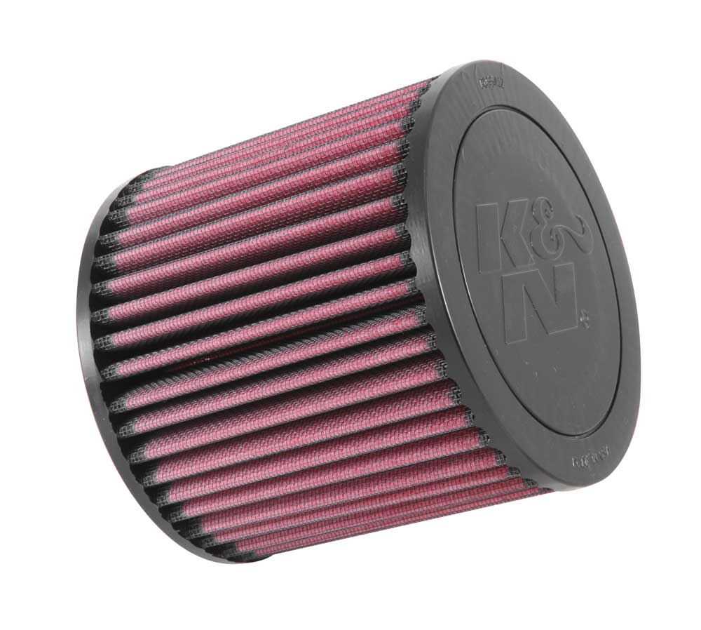 K&N Replacement Air Filter PL-3214 – Reusable Cotton