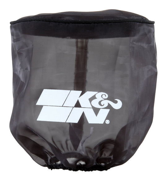 K&N Air Filter Wrap PL-3214DK – Protective Cover