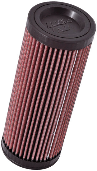 K&N Replacement Air Filter PL-5008 – Reusable Cotton