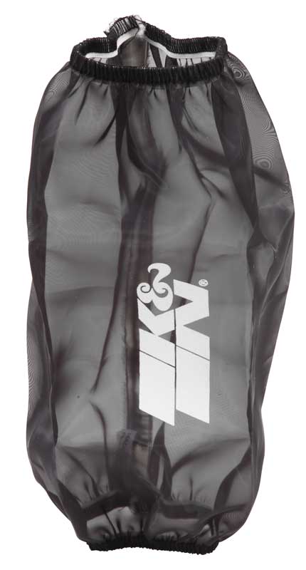 K&N Air Filter Wrap PL-5008DK – Protective Cover