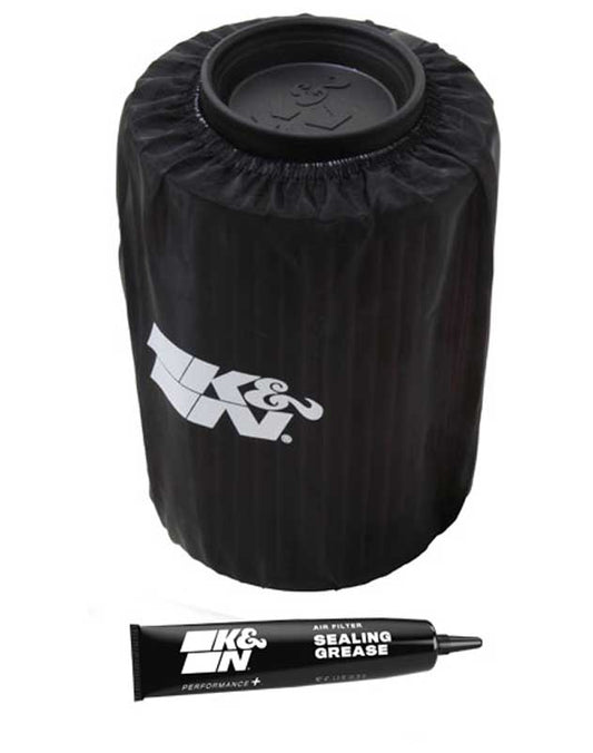 K&N Replacement Air Filter PL-8007