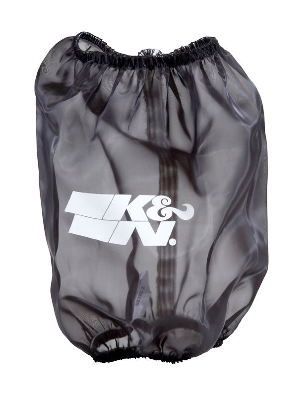 K&N Air Filter Wrap PL-8007DK