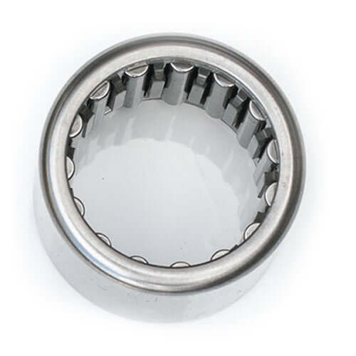 Dodson 2/4/6 Cluster Bearing 1 for Nissan GT-R - FD Racing