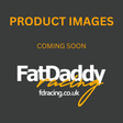 Dodson Gr6 Clutch Basket Shim (0.55/0.7/0.9mm) Nissan GT-R - FD Racing