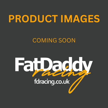 Dodson Gr6 Fwd Friction for Nissan GT-R - FD Racing