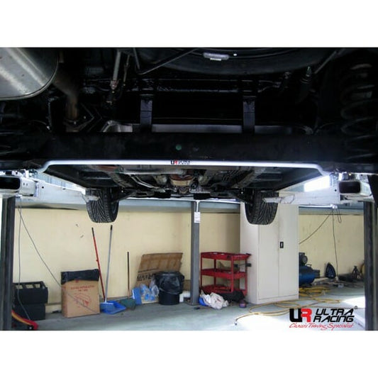 Ultra Racing Rear Sway Bar 16mm for Proton Exora