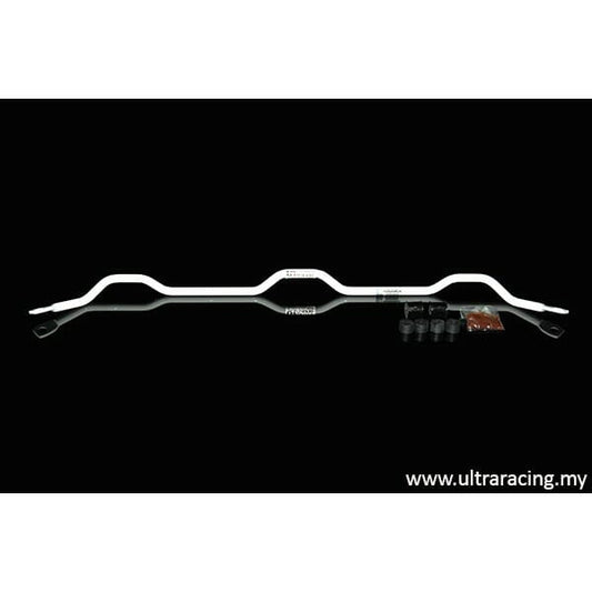 Ultra Racing Front Sway Bar 16mm for Proton Iswara/Saga MK1