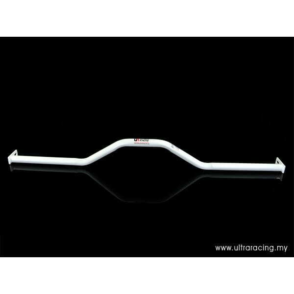 Ultra Racing 2-Point Room Bar for Proton Perdana 2.0 UR-RO2-086