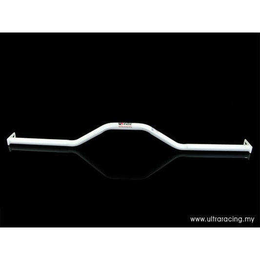 Ultra Racing 2-Point Room Bar for Proton Perdana 2.0 UR-RO2-086