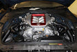Pair of Blow Off Valves for Nissan GTR35