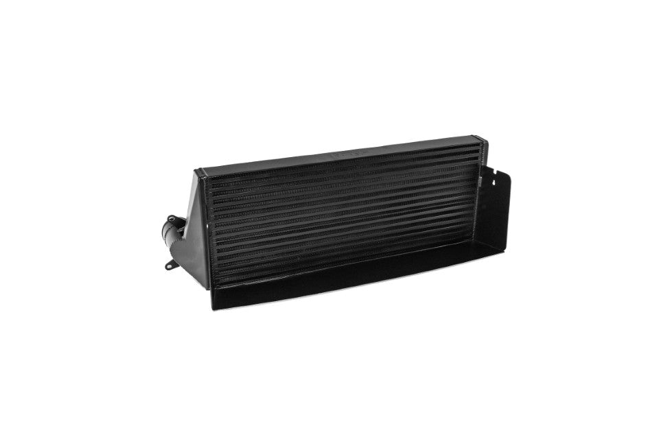 Forge Motorsport Performance Intercooler for Hyundai i30 N Line 1.4 T-GDi (FMINT40) - photo 2