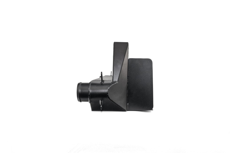 Forge Motorsport Performance Intercooler for Hyundai i30 N Line 1.4 T-GDi (FMINT40) - photo 4