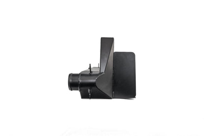 Forge Motorsport Performance Intercooler for Hyundai i30 N Line 1.4 T-GDi (FMINT40) - photo 4