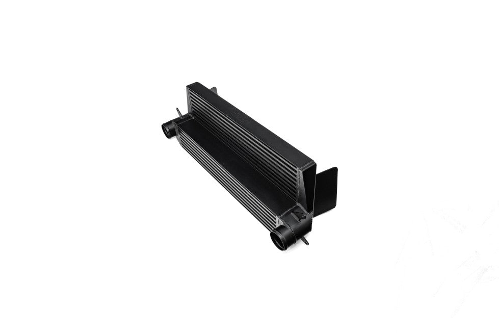 Forge Motorsport Performance Intercooler for Hyundai i30 N Line 1.4 T-GDi (FMINT40) - photo 5