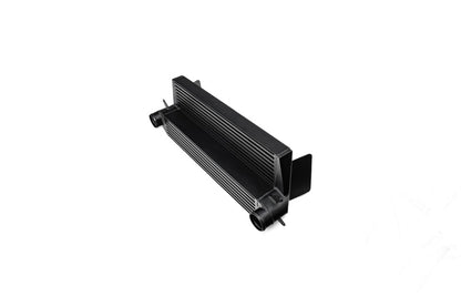 Forge Motorsport Performance Intercooler for Hyundai i30 N Line 1.4 T-GDi (FMINT40) - photo 5